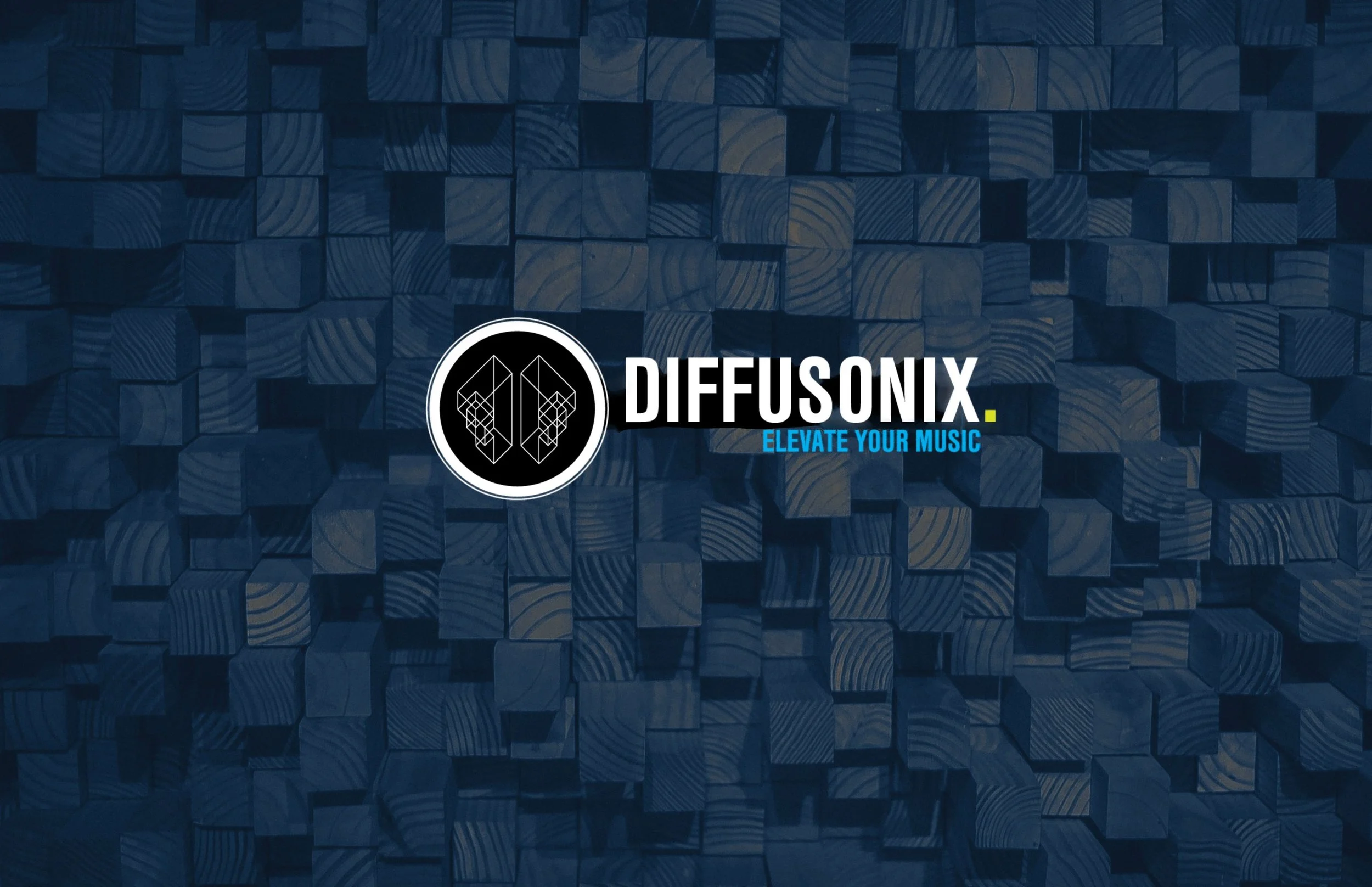 Diffusonix, PR.